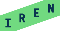 core-scientific-enhances.com favicon